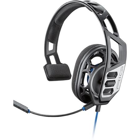 Plantronics Rig 100HS Official Chat Headset - PS4