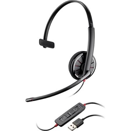Plantronics headsets Blackwire C310