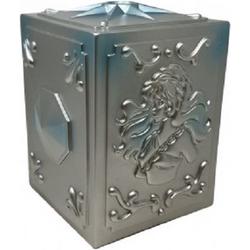 Plastoy - Saint Seiya - Pandoras box Andromede Spaarpot