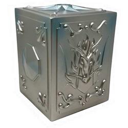 Plastoy - Saint Seiya - Pandoras box Dragon Spaarpot