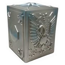 Plastoy - Saint Seiya - Pandoras box Phenix Spaarpot