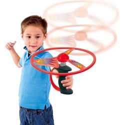PlayGo Flying Disc