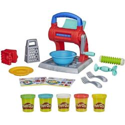   Noodle Party Playset