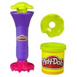 Play-Doh Super Tools - EZ Moulder