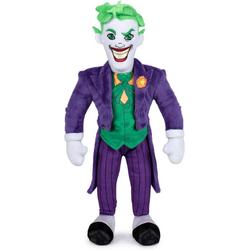 DC - Young Joker Plush 32 cm