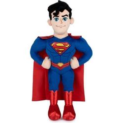 DC - Young Superman Plush 32 cm