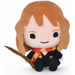 PLAY BY PLAY Hermione Granger Knuffel - 20 cm
