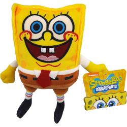 Spongebob Squarepants Knuffel (Play by Play) - 16 cm