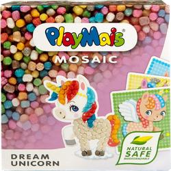   MOSAIC Dream Unicorn