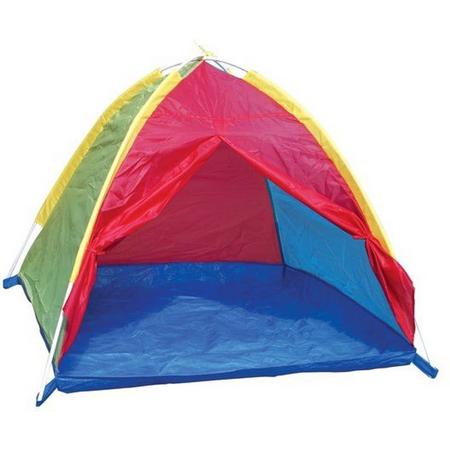 Playfun-  Dome Tent