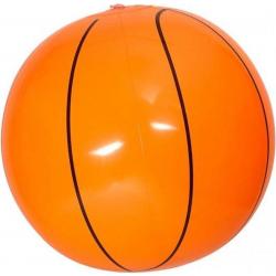   Basketbal Ø 51 cm
