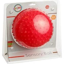 Playkidz Sensory Ball - Senrorische Bal