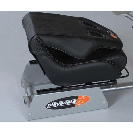 Playseat Seat Slider Race Accessoire