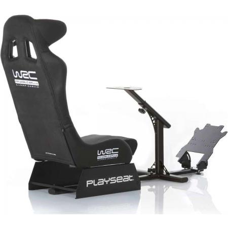 Playseat® Playseat WRC