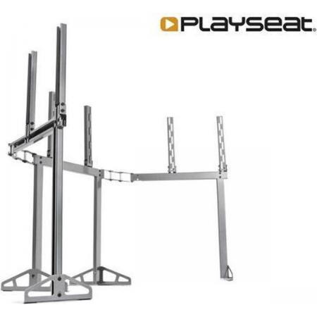 Playseat® TV Stand - Triple Package