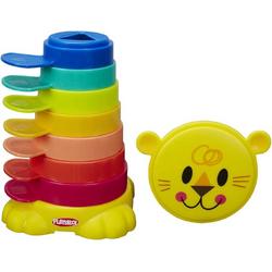Playskool Ptit Lion Nomade - Babyspeelgoed