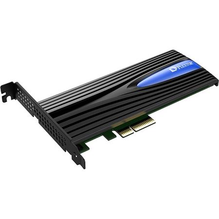 Plextor M8Se(Y) 512GB HHHL (CEM2.0) PCI Express 3.0