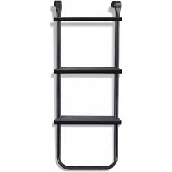 Plum Adjustable Trampoline ladder