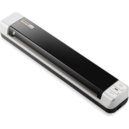 Plustek scanners MobileOffice S410