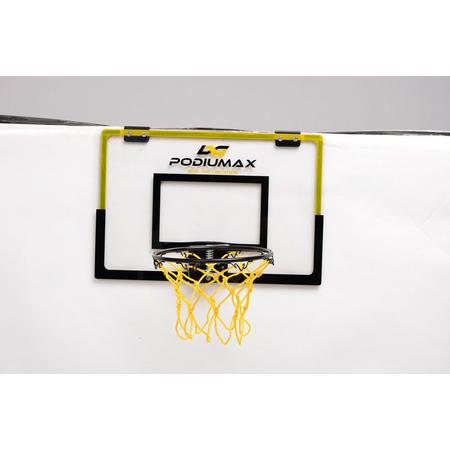 Basketball Board Set 