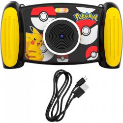 Nintendo Pokémon Interactieve Digitale Camera