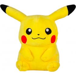 Pikachu - Pokemon knuffel - 20 cm - Pikachu - Charmander - Charizard - Eevee