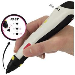   Fast Play 3D Pen -