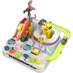     - Speelgoed   Voor Kinderen - Kinderspeelgoed - Educatief Speelgoed - Speelgoed