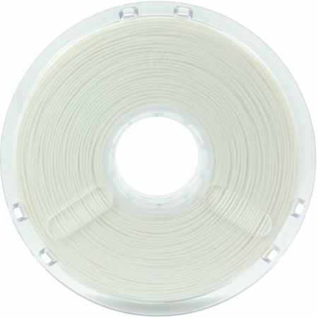 Polymaker Filament voor 3D-printer PolyMax 2.85 mm 0.75 kg Jam Free Technology - True White