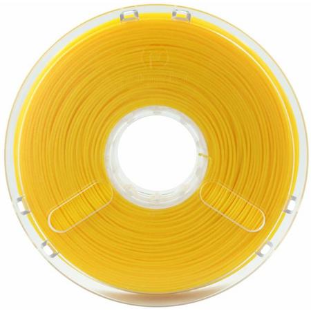 Polymaker PolyFlex True Yellow - 750gr