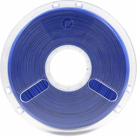 Polymaker PolyPlus PLA True Blue - 750gr