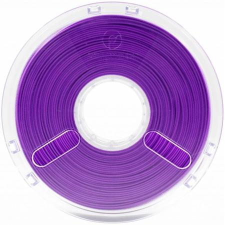 Polymaker PolyPlus PLA True Purple - 750gr