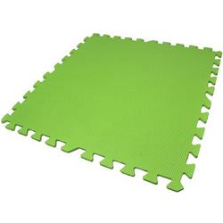   Zwembadtegel - 60x60 cm - 8 stuks - Groen