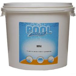 Pool Power mini 20 gr. 5 kg