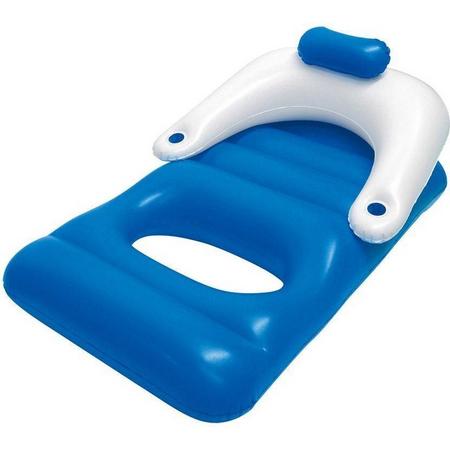 Zwembad Lounger Poolmaster Classic