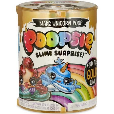 Poopsie Slime Surprise Poop Pack Series 21A
