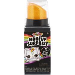 Poopsie Make-up & Slijm Rainbow Surprise Meisjes 21 Cm Oranje
