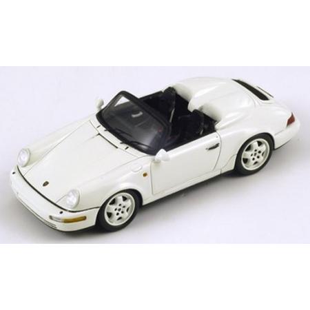 964 Speedster 1993 - 1:43 - Porsche