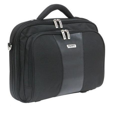Laptop Bag OSAKA 13