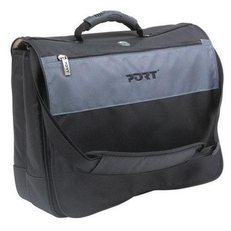 Laptop Bag SEATTLE Pro