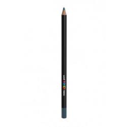 Posca pencil – Dennegroene Kleurpotlood