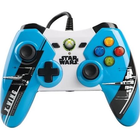 Star Wars Wired Controller - X-Wing