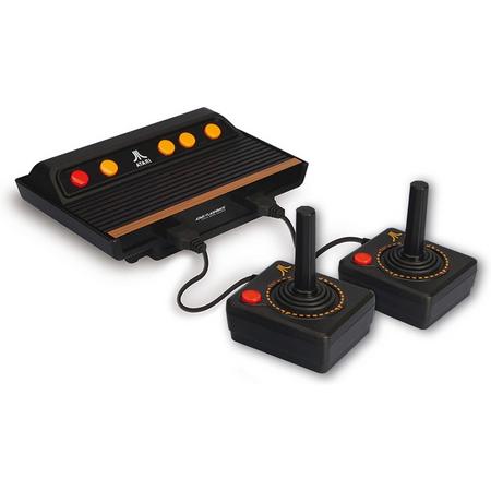 Blaze Atari Flashback 8 Classic Console