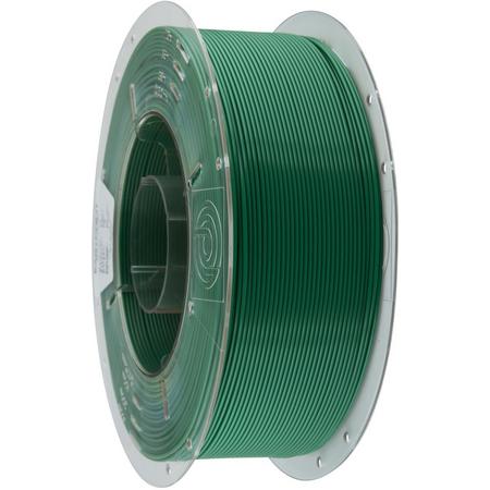 EasyPrint PLA - 1.75mm - 1 kg - Green