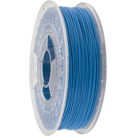 PrimaSelect PLA filament - Lichtblauw - 1,75 mm - 750 gram