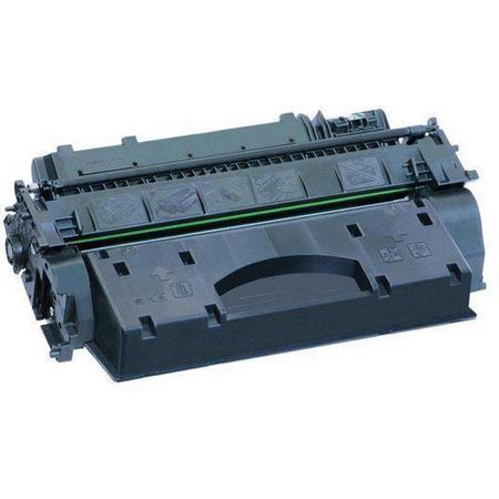 Prime Printing Technologies computerbehuizingen Toner HP CE505X