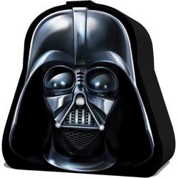 Star Wars - Dart Vader 3D Puzzel In Blik - 300 Stukjes