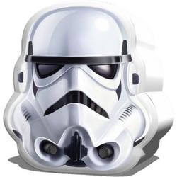 Star Wars - Stormtrooper 3D Puzzel In Blik - 300 Stukjes