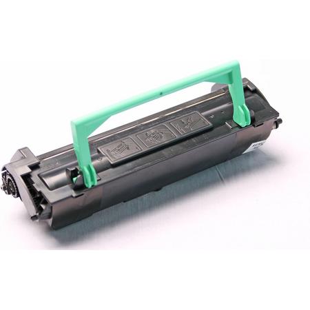 Toner cartridge / Alternatief voor Epson EPL 5700