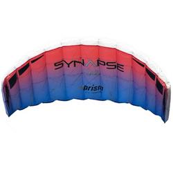 Prism Synaspse 200 - Vlieger - multi